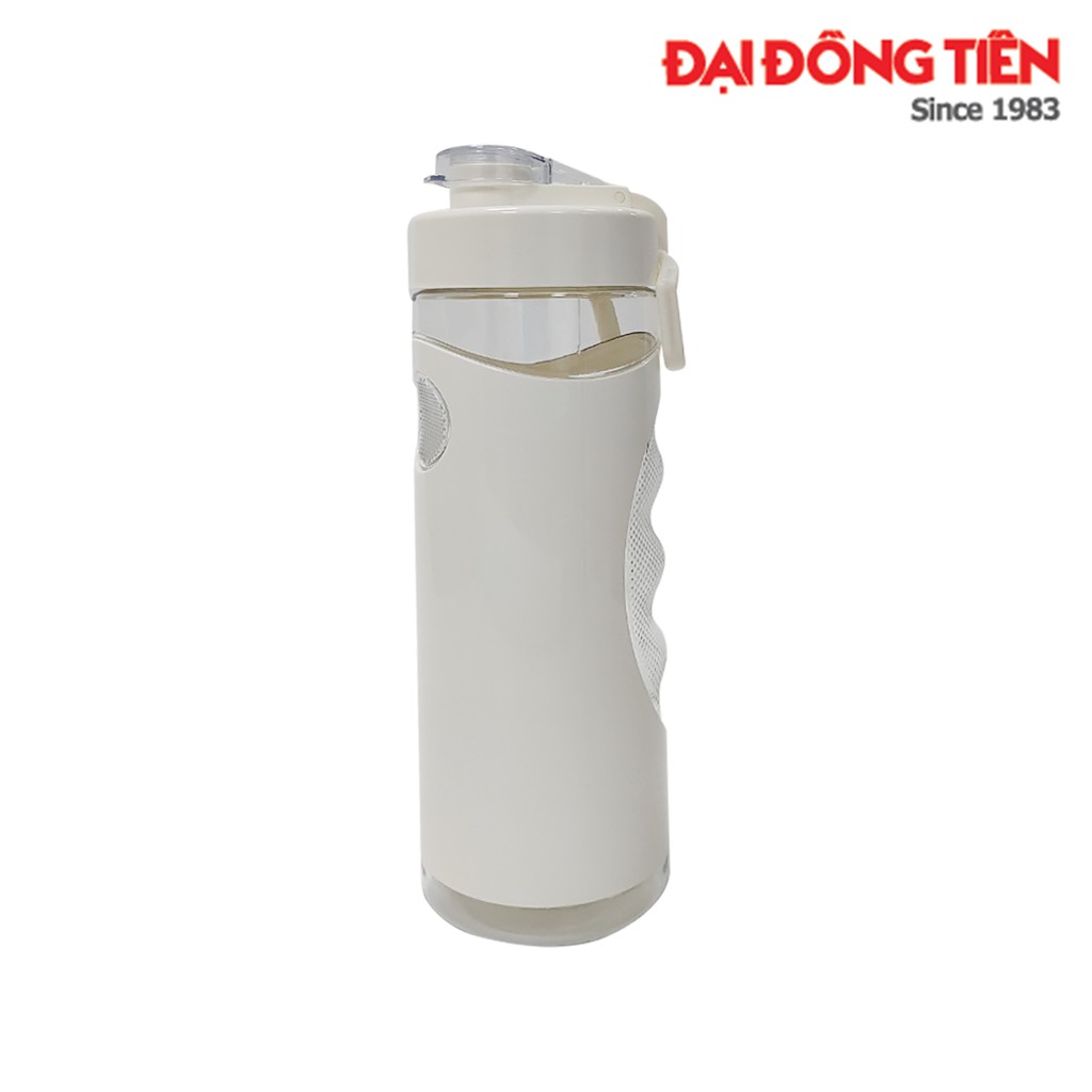 Bình Nước Dynamix 600ml Đại Đồng Tiến - L1701-1