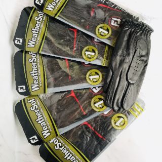 Găng tay golf