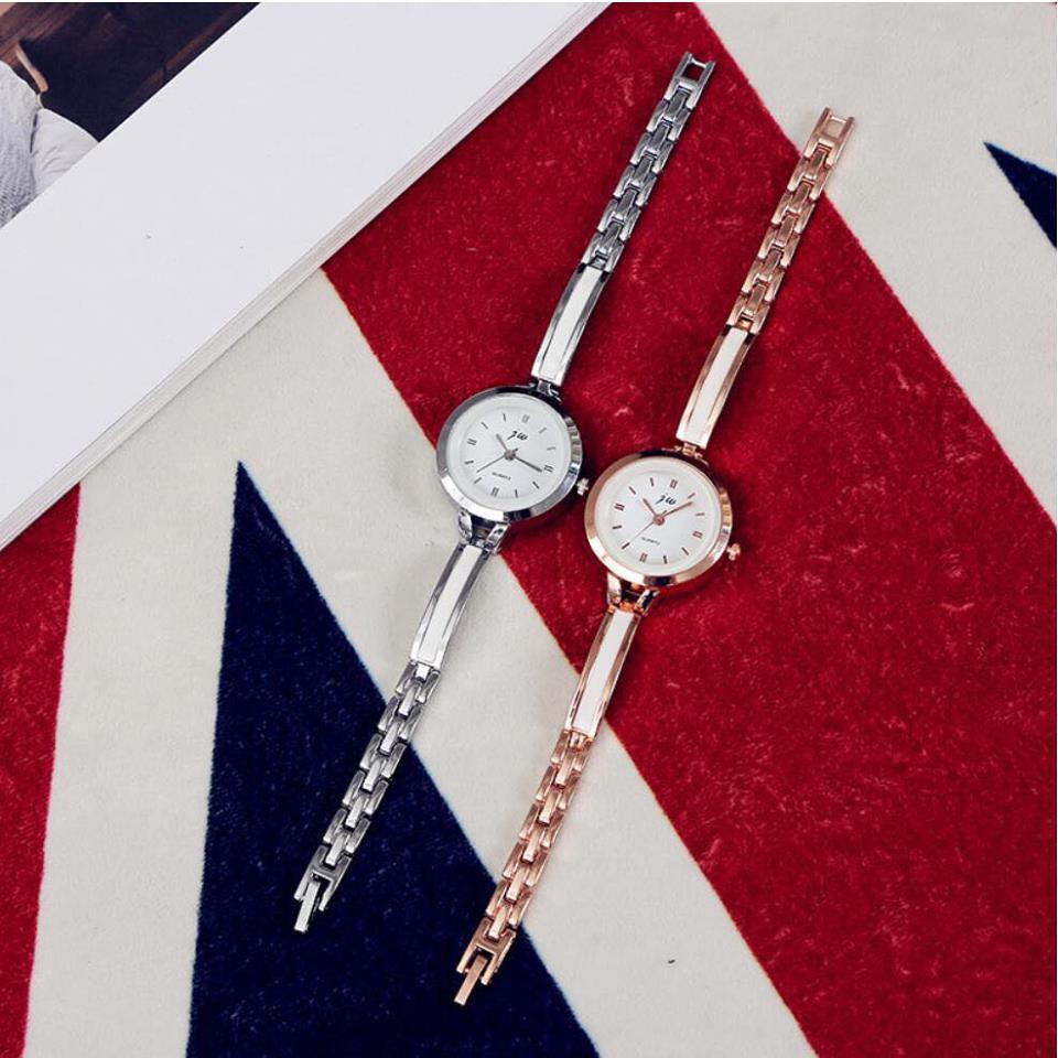 Đồng hồ thời trang nữ JIU J78 | BigBuy360 - bigbuy360.vn