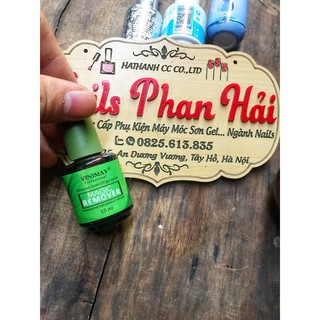 Vinimay full bộ base top cứng móng ...