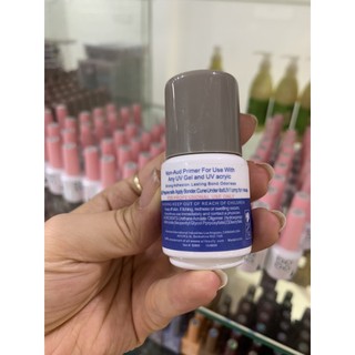 liên kết gel ibd