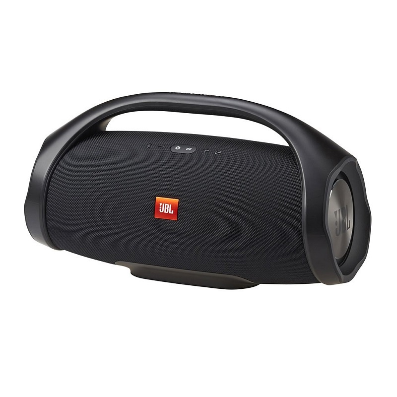 Pin cho loa Bluetooth JBL Boom Box 7.4V 10.000mAh