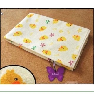 Tấm lót chống thấm Nhật 70*120cm