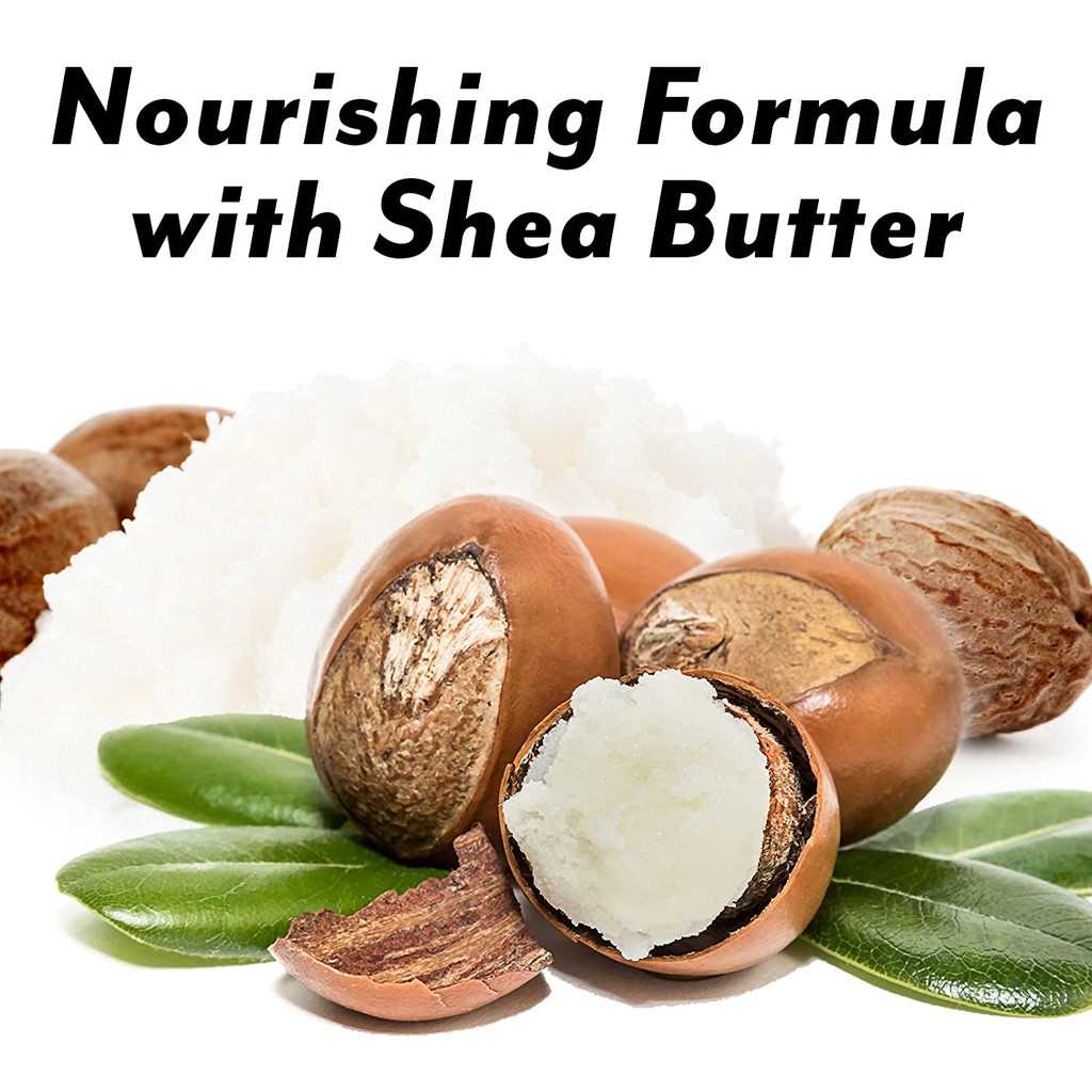 (Hàng Mới Về) Kem Dưỡng Môi I 'M Meme Chất Lượng Cao | BigBuy360 - bigbuy360.vn