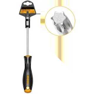 Tua vít lục giác ingco hs28t10100