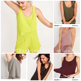 BỘ ĐỒ NGỦ VNXK OLDNAVY