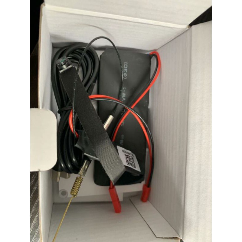 Camera V99 pro-Camera hành trình quay video chuẩn 4K sắc nét | BigBuy360 - bigbuy360.vn