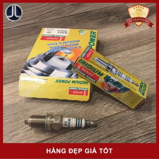Bugi Iridium Loại ik20 Denso [Hàng Chất Giá Rẻ]