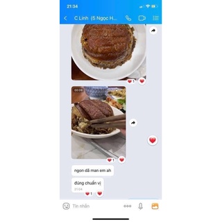 khâu nhục Lạng Sơn