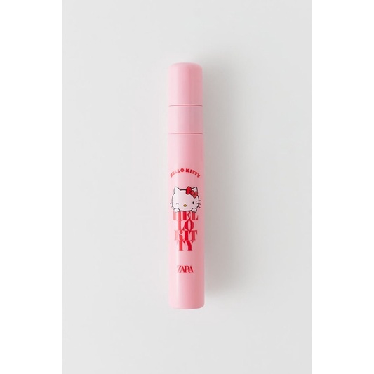 Nước hoa trẻ em HELLO KITTY© EDT 50 ML / 1.69 oz .