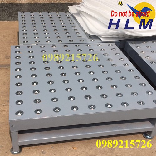 Cốc bi cầu CY-25 | Cốc bi cầu | Cốc bi mắt trâu | Con lăn đa hướng | Bi mắt trâu