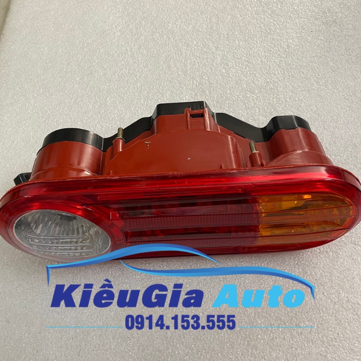 Đèn hậu  Hyundai Porter 2