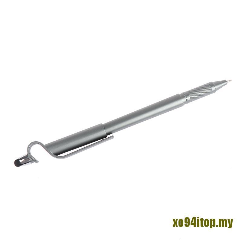 Set 5 Bút Cảm Ứng Chuyên Dụng Cho Máy Tính Bảng / Máy Tính Bảng | BigBuy360 - bigbuy360.vn