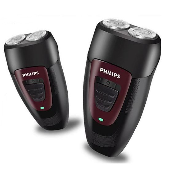 Máy cạo râu Philips PQ182 chính hãng