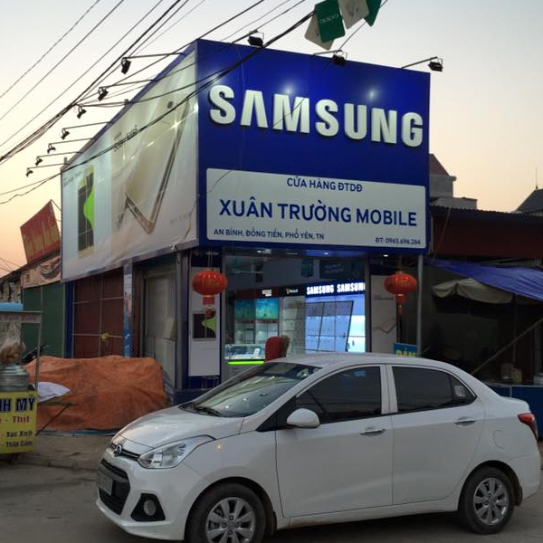 xuantruongmobile12, Cửa hàng trực tuyến | BigBuy360 - bigbuy360.vn