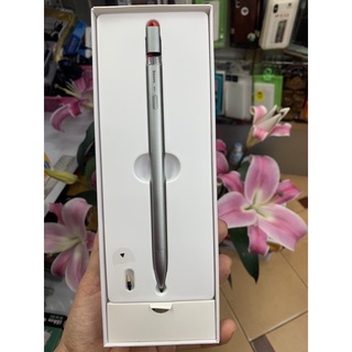 Bút cảm ứng Baseus Capacitive Stylus cho ipad pro/ 12.9