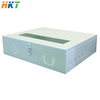 Tủ đựng đầu ghi Camera, Tủ mạng, Tủ Rack 2U