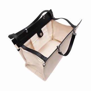 Túi Herdeclub Canvas Tote Bag