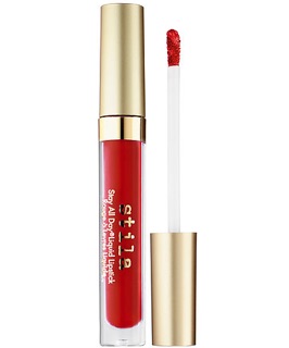 Set son Sephora 