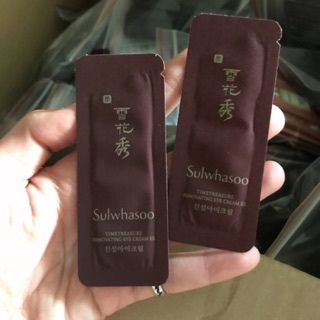 SET 24 GÓI SUL THÔNG ĐỎ
