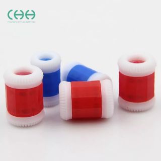 Bịt đầu kim đan - Dụng cụ đếm vòng