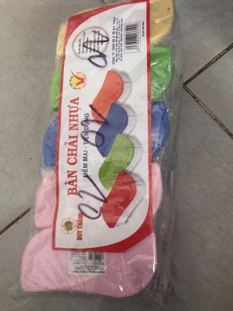 Bóp giặt đồ hình chiết lá 🍁