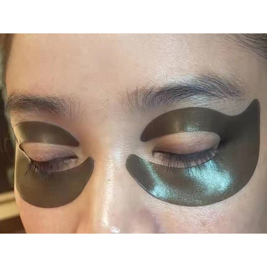 Mặt Nạ Mắt Cao Cấp King Venus : giảm nhăn, quầng thâm, giúp da căng mịn, ngăn ngừa lão hóa.