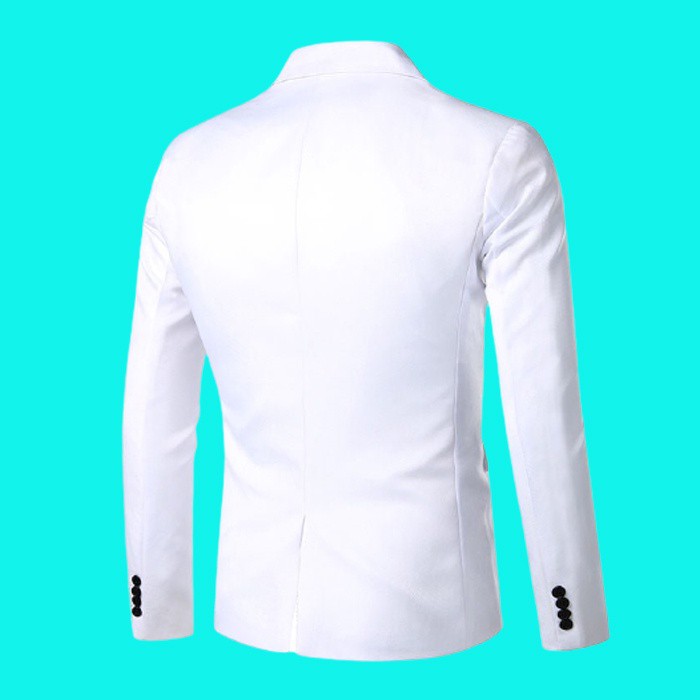 Áo Vest, áo Vest nam chất liệu Cotton cao cấp hàng đặt may thiết kế không lo đụng hàng, tỉ mỉ từng đường kim mũi chỉ N33