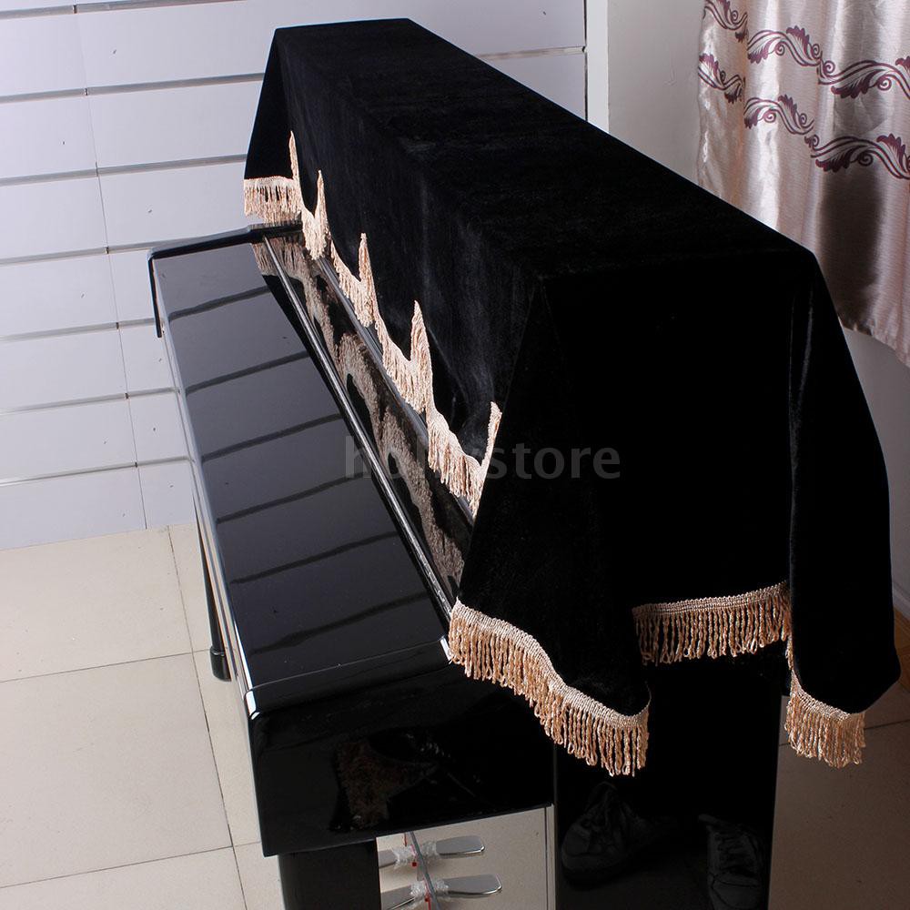 Cuộn Dây Bọc Đàn Piano 88 Phím