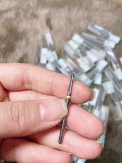 Đầu mài móng (gel, bột,) đầu mài mỹ