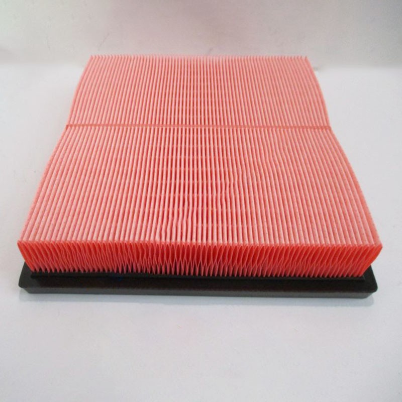 Lọc gió động cơ Toyota Camry 2.0 và 2.5 2018, 2019, 2020, 2021, 2022 17801-25020 mã A1539