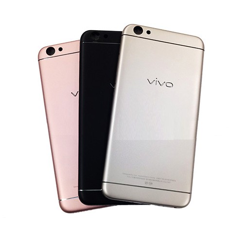 Vỏ bộ điện thoại Vivo V5