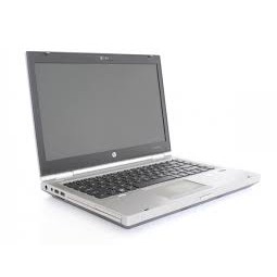Laptop HP CŨ 8460P CORE I5 2520M RAM 4GB HDD 250GB MÀN 14.0HD | WebRaoVat - webraovat.net.vn