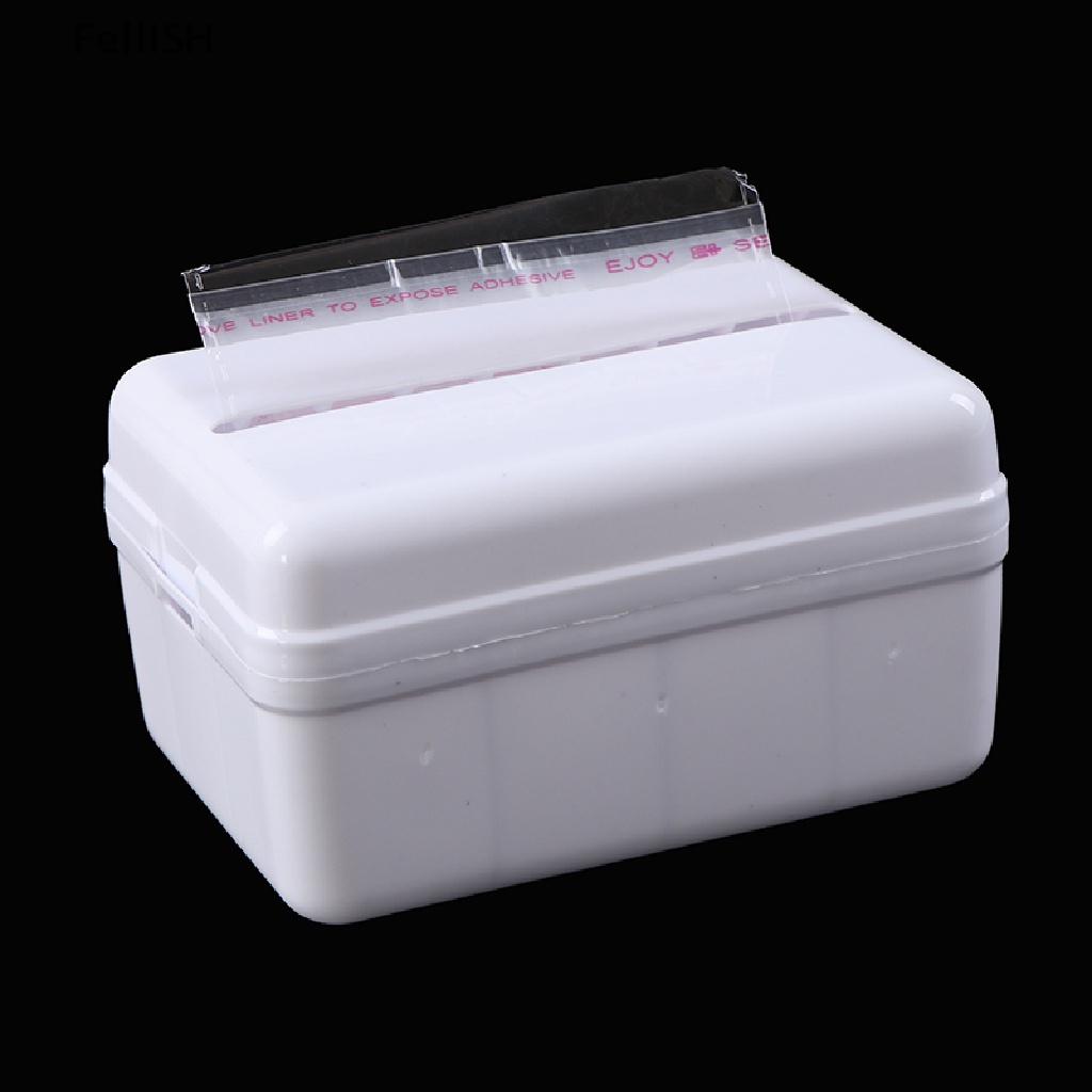 Hộp Đựng Bánh Sinh Nhật 439br Thiết Kế Độc Đáo