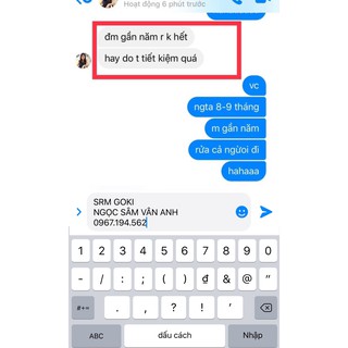 SỮA RỬA MẶT SINH HỌC NGỌC SÂM