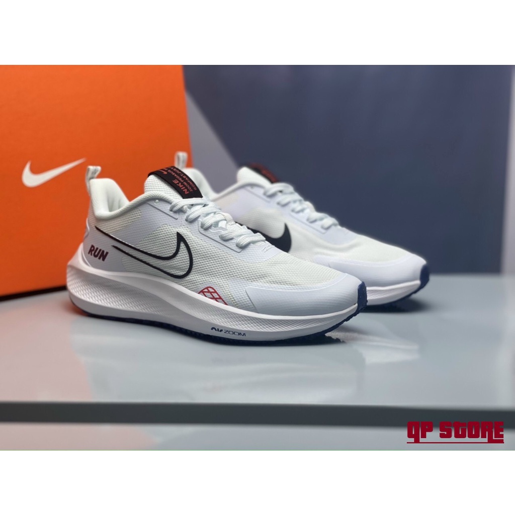 Giày Thể Thao Nike Pegasus 39X (Fullbox)
