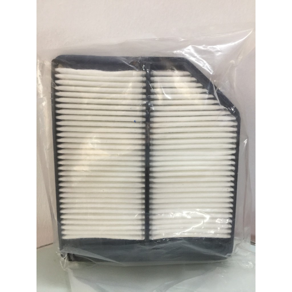 Lọc gió động cơ Honda Civic 1.8 đời 2008 - 2014
