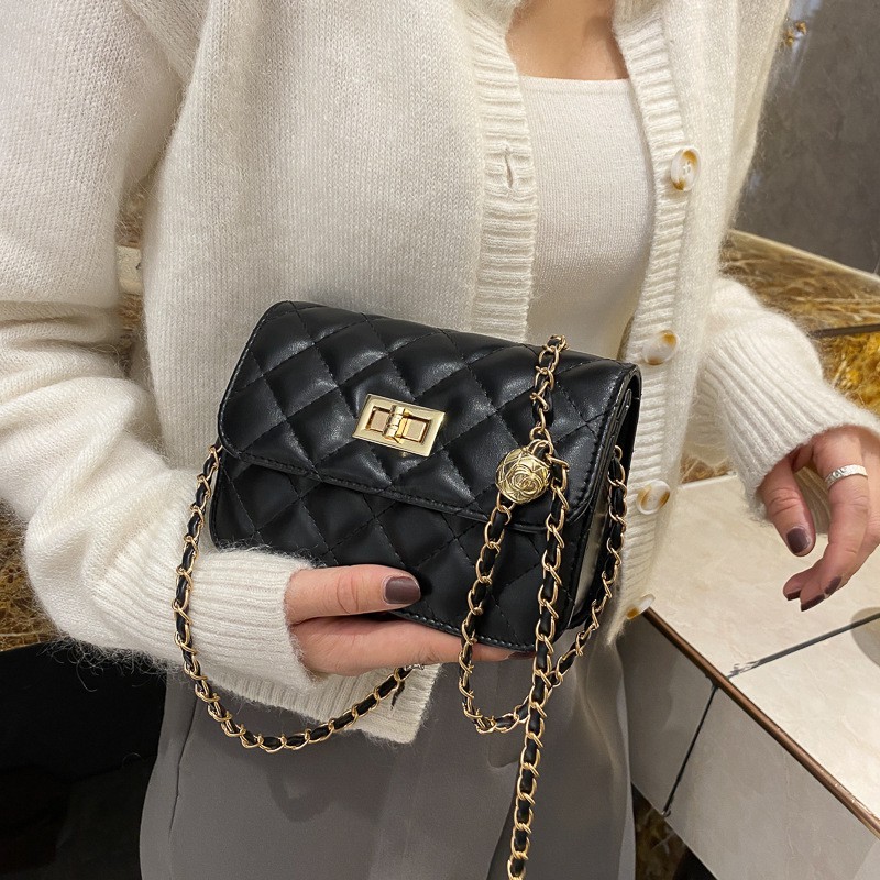 [Mã FAMAYWA2 giảm 10K đơn từ 50K] [XẢ KHO]túi xách nữ đẹp cao cấp quảng châu thời trang siêu hot TAKASTORE TX067845 | BigBuy360 - bigbuy360.vn