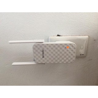 Cục kích sóng wifi-cho tốc độ vượt bậc