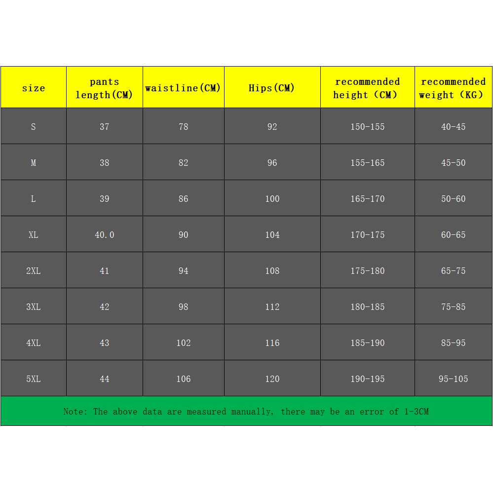 Quần Short Thể Thao Chơi Bóng Rổ Thiết Kế Thoáng Khí 3x3 Thời Trang Cho Nam