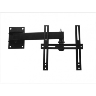 Giá Treo Tivi Xoay 32-37Inch _Ốc Vít Đầy Đủ _khung dày chắc chắn