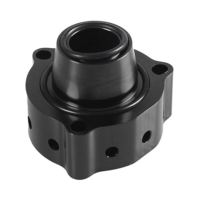 Van Nối Âm Thanh Tự Động Cho Động Cơ VAG 2.0 TSI Fiat TFSi BOV1014