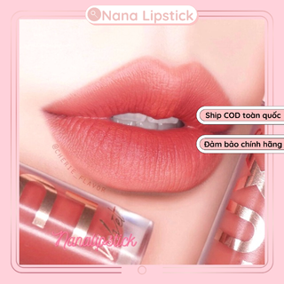 Son Kem Lì Colourpop Lux