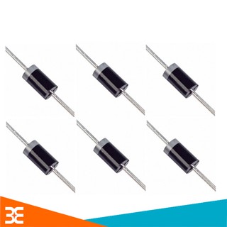 Sản phẩm Diode HER508 5A 1000V (DIP)
