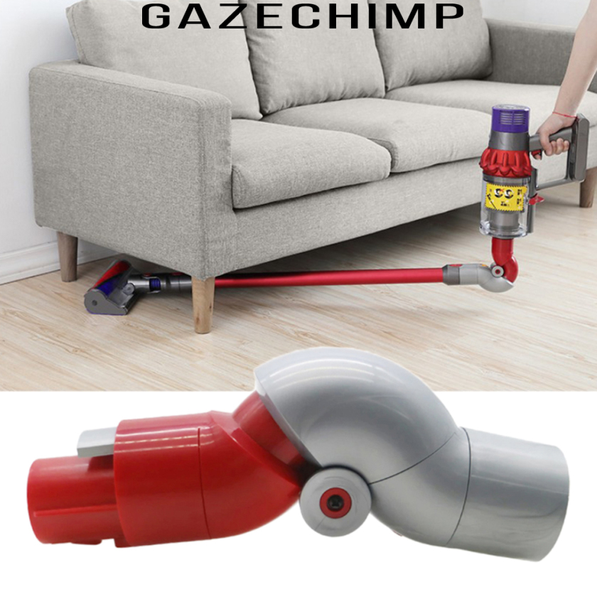 Bộ Chuyển Đổi Đáy Máy Hút Bụi Dyson Không Dây