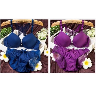 (SIÊU PHẨM ) bộ đồ lót cánh bướm sexy...