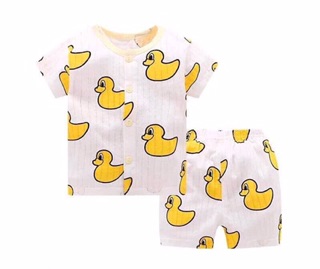 Bộ Cotton giấy hàng QC