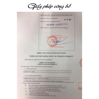 Tinh chất trái cây cô đặc INSPIRE