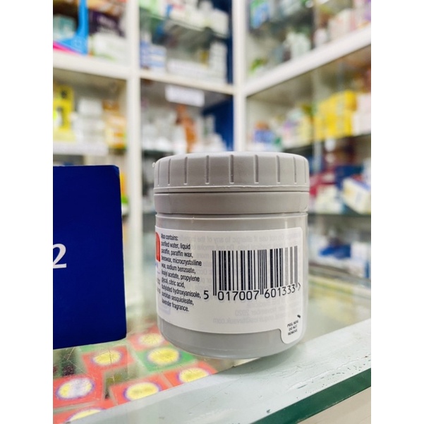 ✅ [Chính Hãng] Sudocrem Kem hăm tả Sudocrem , Kem hăm , tả , Sudocrem chai 60g