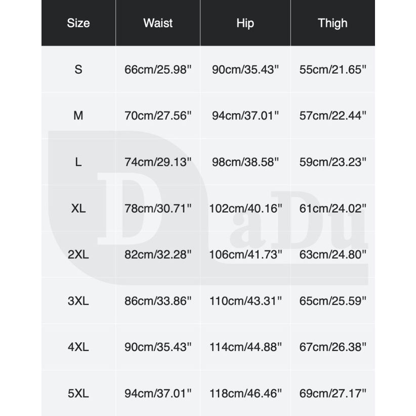 Chân váy ngắn quyến rũ thời trang mùa hè dễ thương phong cách Hàn Quốc dành cho nữ đi biển